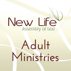 New Life Adult Ministries