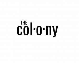 The Colony Student Ministries